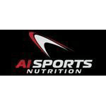 AI Sports Nutrition Coupons