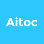 Aitoc Company Coupons