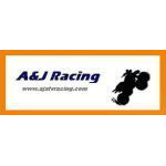 A&J Racing Coupons