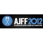 AJFF 2012 Coupons