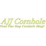 AJJ Cornhole Coupons