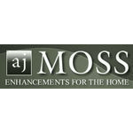 Aj MOSS Inc. Coupons