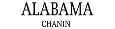 Alabama Chanin Sale & Coupons