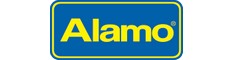 Alamo UK Coupons