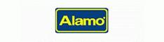 Alamo Coupon Code & Promo Codes Coupons