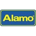 Alamo Rent A Car Coupons