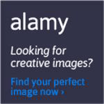 Alamy UK Coupons