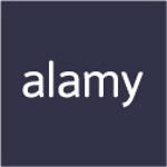 Alamy US Coupons