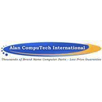 Alan Computech International Coupons