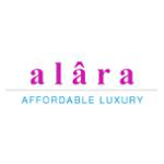 Alara Coupons