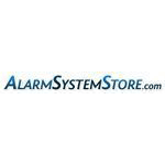 Alarm System Store Coupons