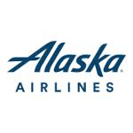 Alaska Airlines Coupons