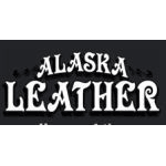 Alaska Leather Coupons