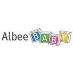 Albee Baby Coupons