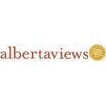 Alberta Views Canada Coupons