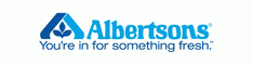 Albertsons Coupons