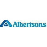 Albertsons Inc. Coupons