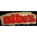 Albe's Coupons