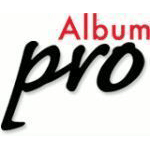 Album Pro Coupons