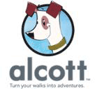 Alcott Coupons