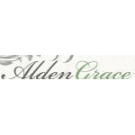 Alden Grace Coupons