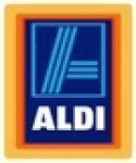 ALDI Online Shopping Ireland Coupons