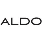 ALDO Shoes Coupons