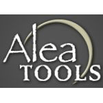 Alea Tools Coupons