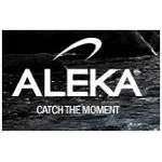 Aleka Sports Coupons