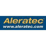 Aleratec Coupons