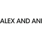 Alex And Ani Australia Coupons