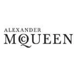 Alexander McQueen UK Coupons