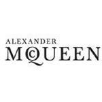 Alexander McQueen Coupons