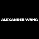 Alexander Wang Coupons