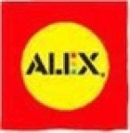 Alex Coupons