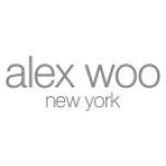 Alex Woo Jewelry Coupons