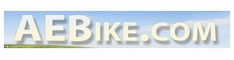 Alfred E Bike Coupons