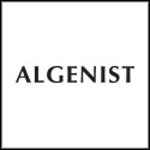 Algenist Coupons