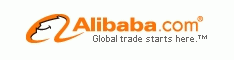 Alibaba Discount & Coupons