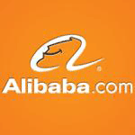 Alibaba Coupons