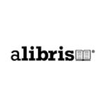 Alibris Coupons