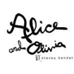 Alice And Olivia Coupons