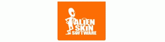 Alien Skin Software Coupons