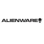 Alienware Coupons