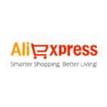 AliExpress Coupons