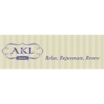 AKL Maui Coupons