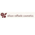 Alison Raffaele Coupons