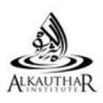 AlKauthar Institute Coupons