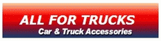 All for trucks Coupons