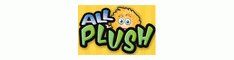 All Plush Coupons